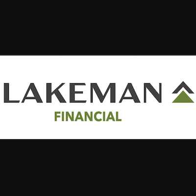 Asa Lakeman